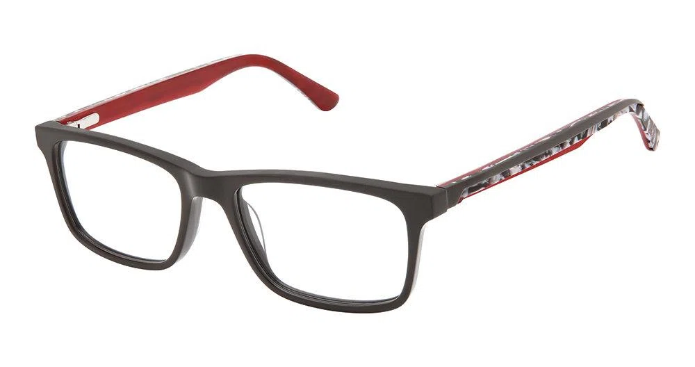 Superflex SFK-326 Eyeglasses - view 3